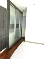 Rosewood (D25), Condominium #159669712